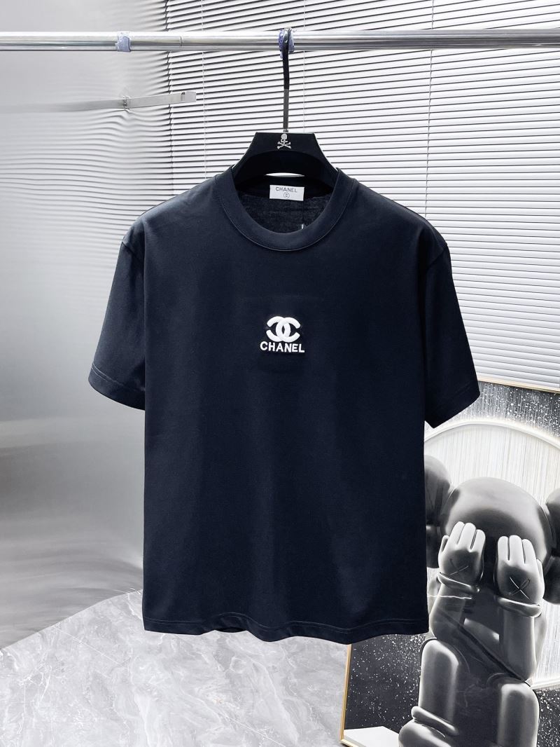 Chanel T-Shirts